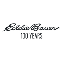 Eddie Bauer CA